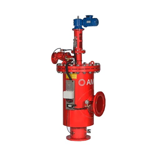 Amiad - EBS - Product Image.