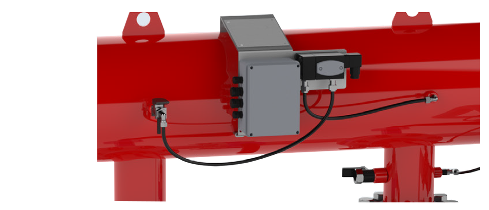 Amiad - SAF-X - Features 2