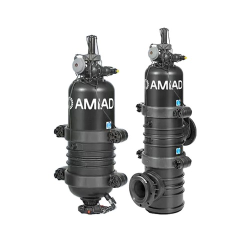 Amiad - SigmaPro - Product Image 2