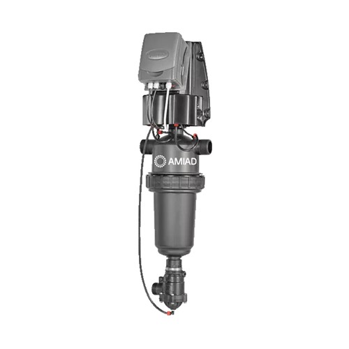 Amiad - TAF - Product Image