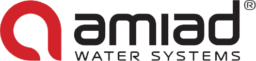 Amiad Logo