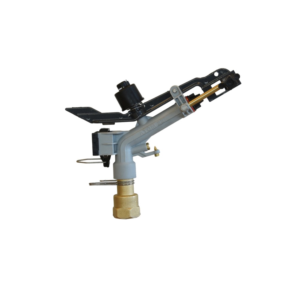 Atom 22 - Product image