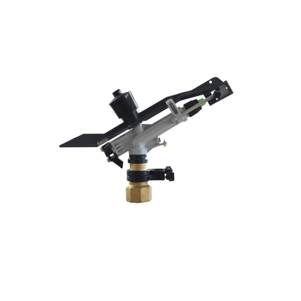 Atom 28 - Product image