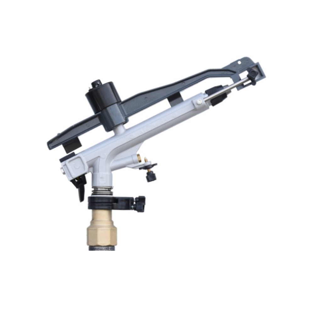Atom 35 - Product Image