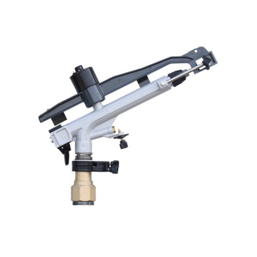 Atom 35 - Product Image