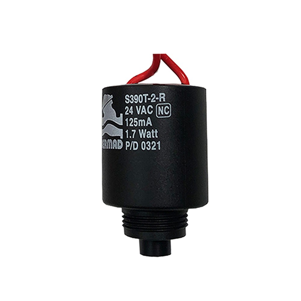 B2W24A-T