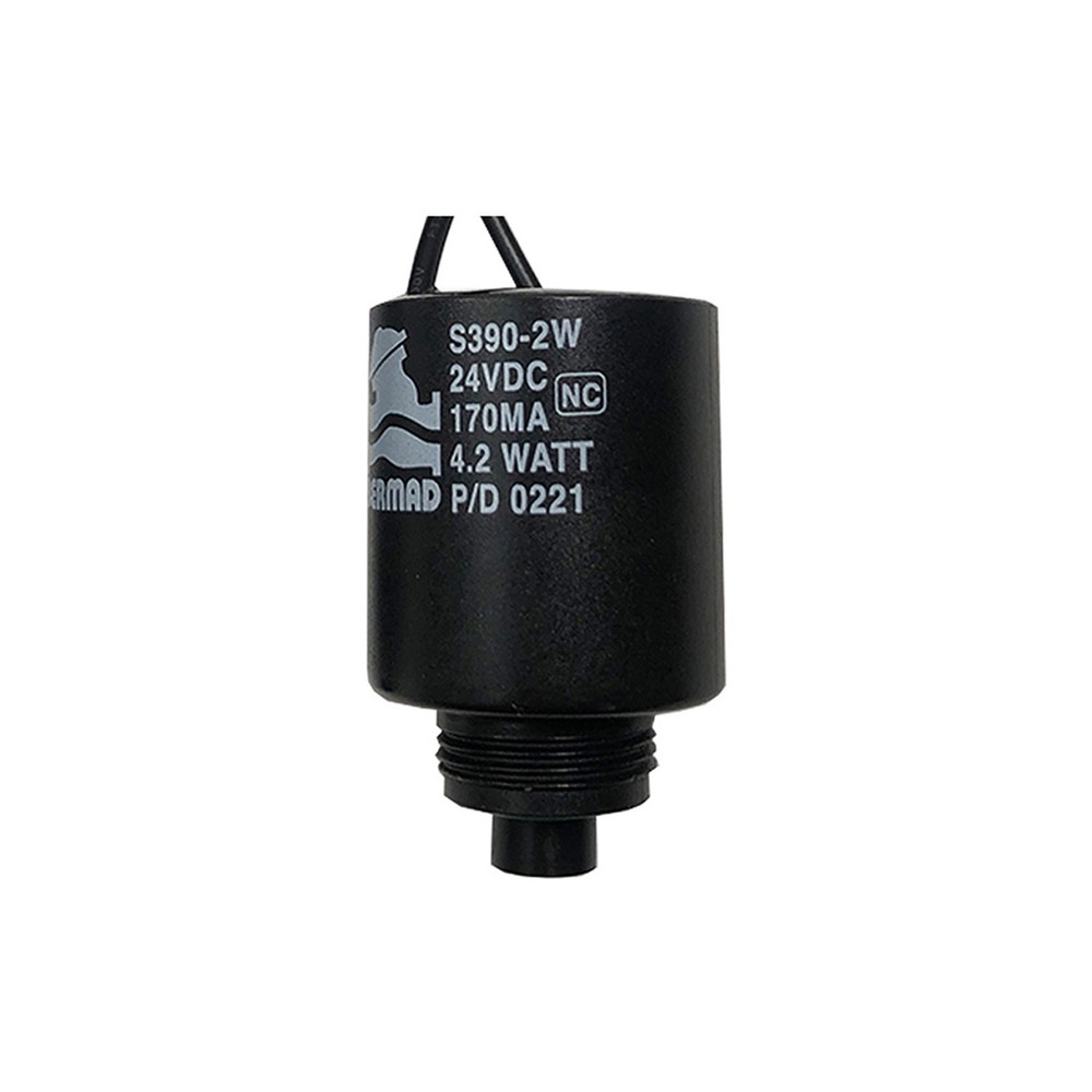 S390-2W 2 copy