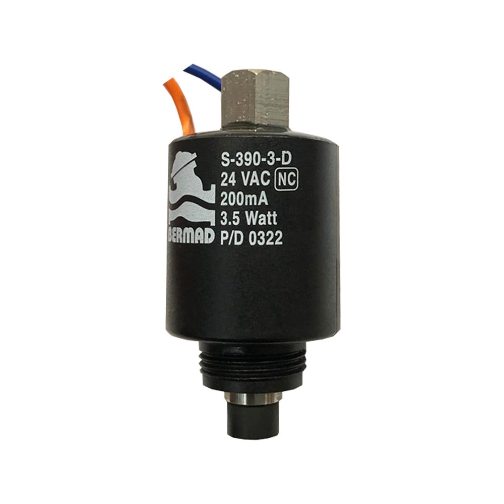 BD3W24ANC