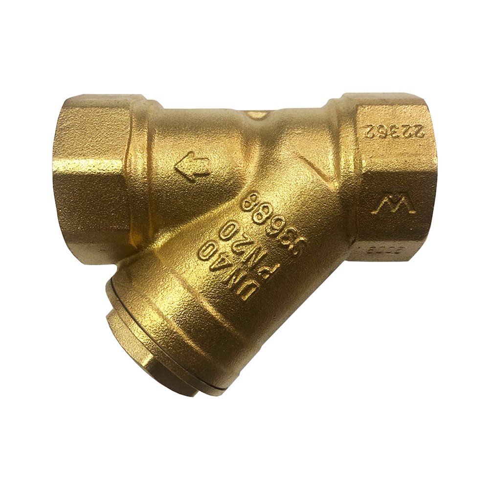 YSBR040