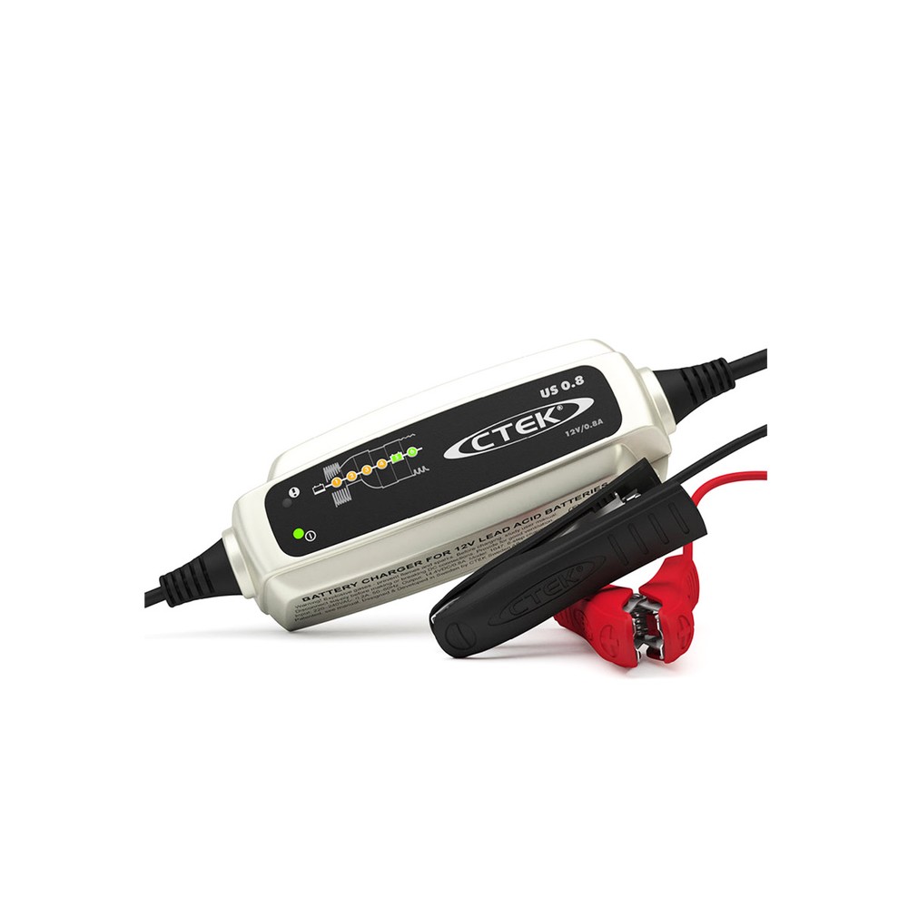 BIC-BATTERYCHARGER (1)