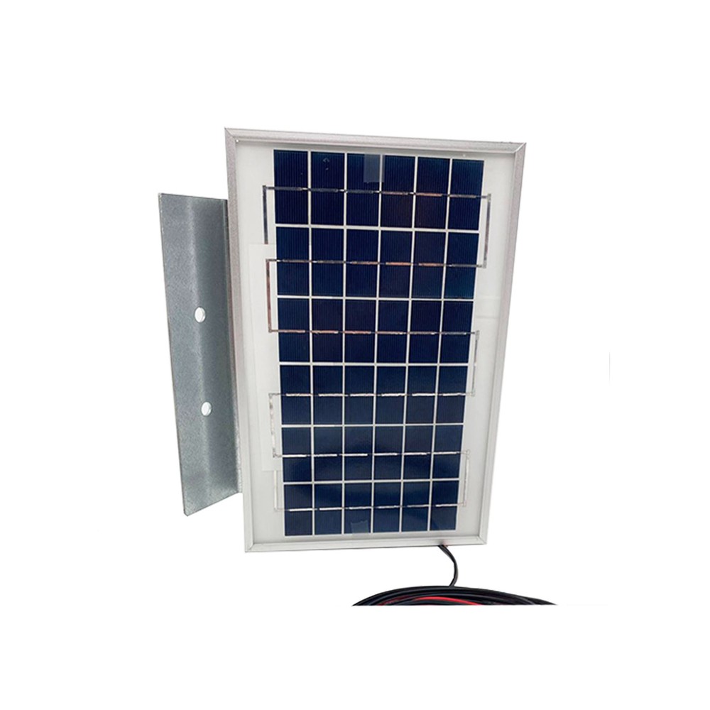 BIC-SOLAR (1)