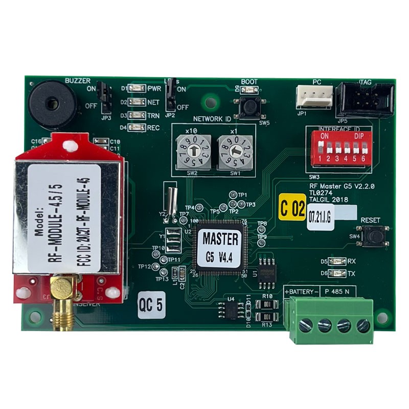 BICSP_SETRFMG5DB13B (1)