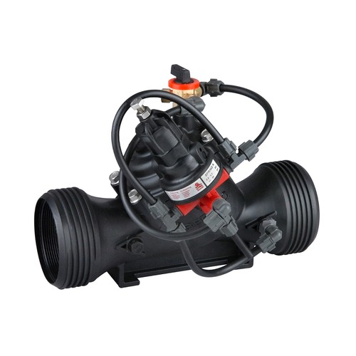 Bermad - 130-3W -  Product Image