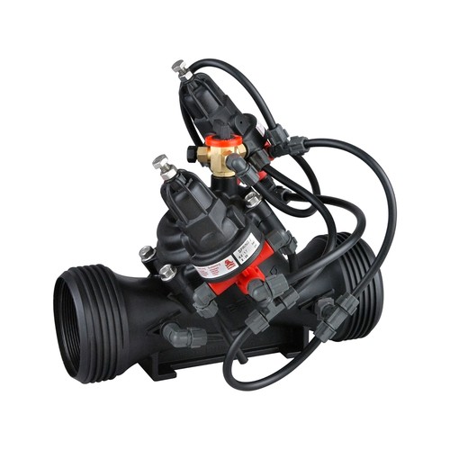 Bermad -123 - Product Image