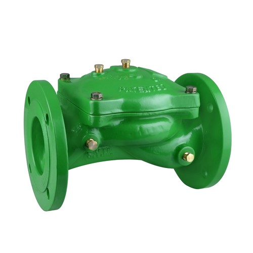 Bermad - 400 Series - Image