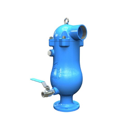Bermad_C80_Product Image