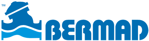 Bermad Logo