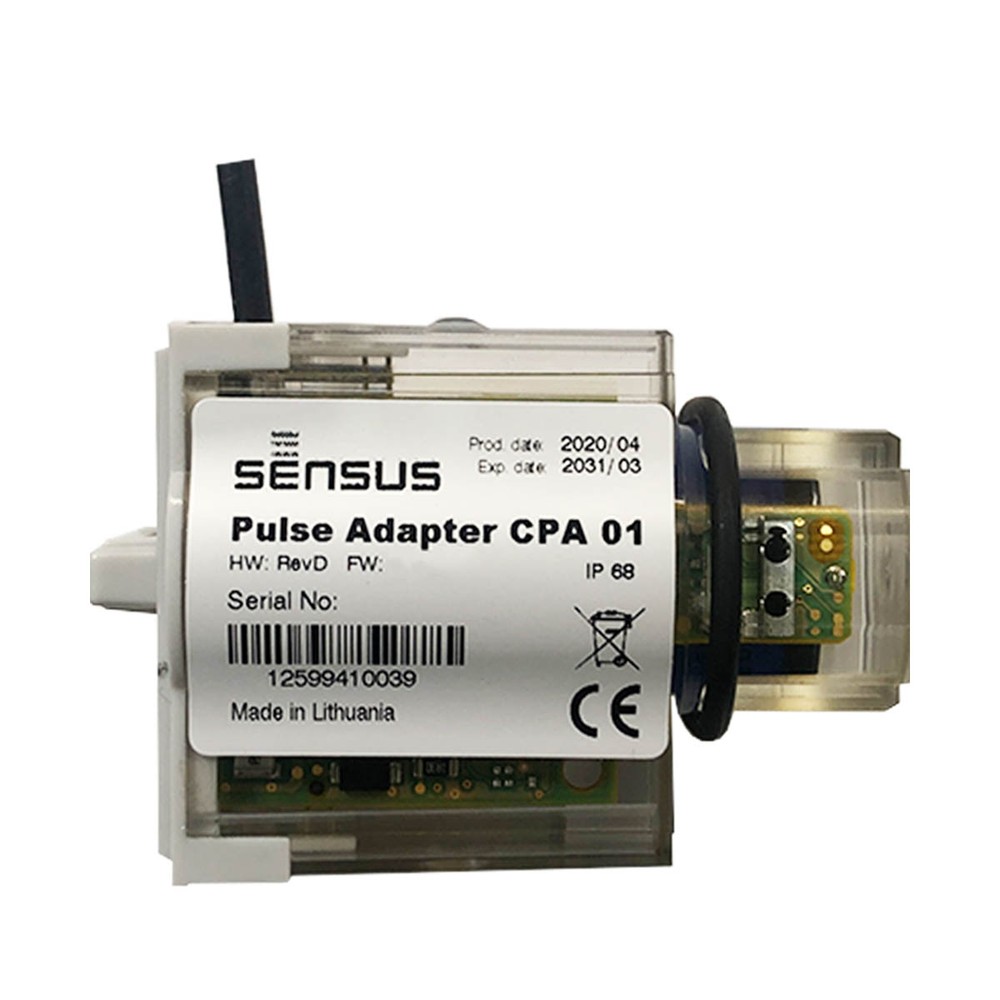 CRP-01-Image