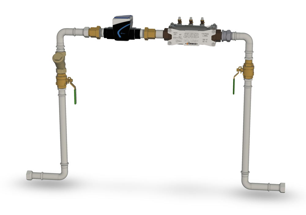 350-IP-040-PS-EP