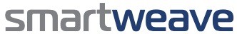 smartweave-logo
