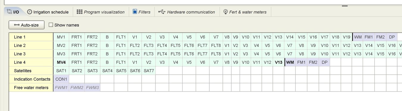WS12