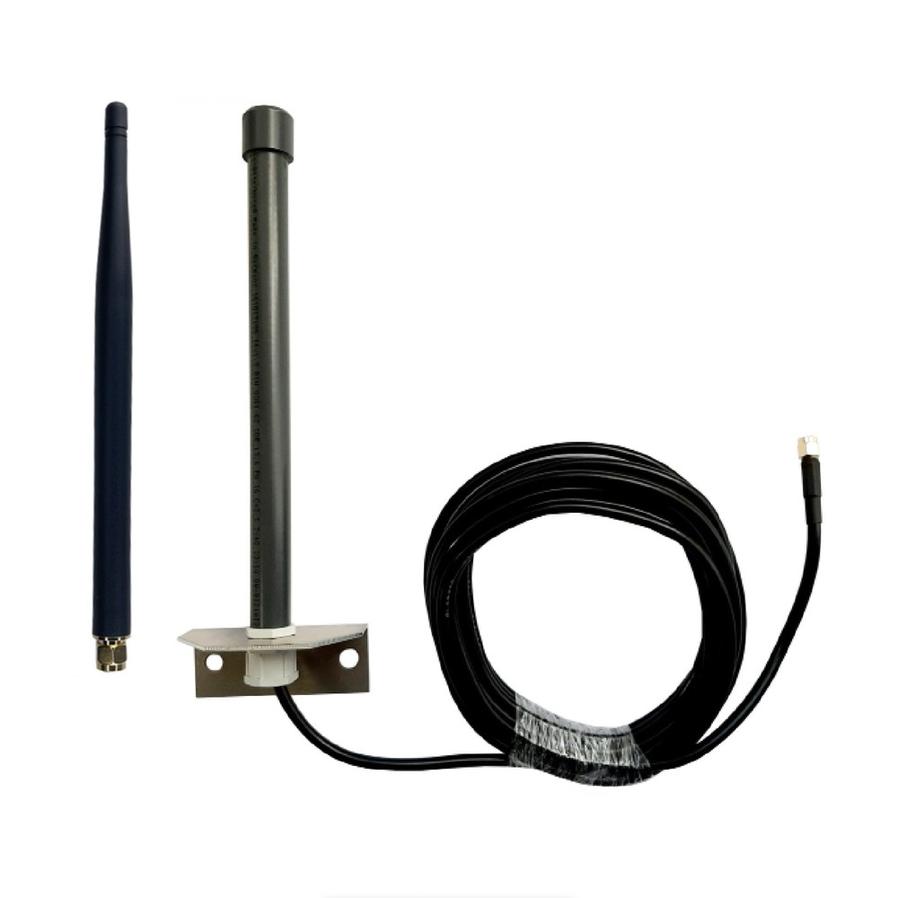 Talgil - TG-RTUANTPROTECTKIT5M