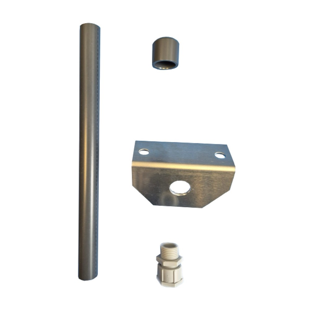 Talgil - TG-RTUANTPROTECT