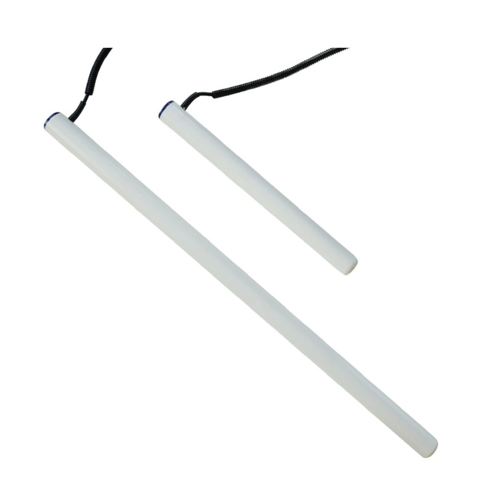 Talgil - SDI Sensor
