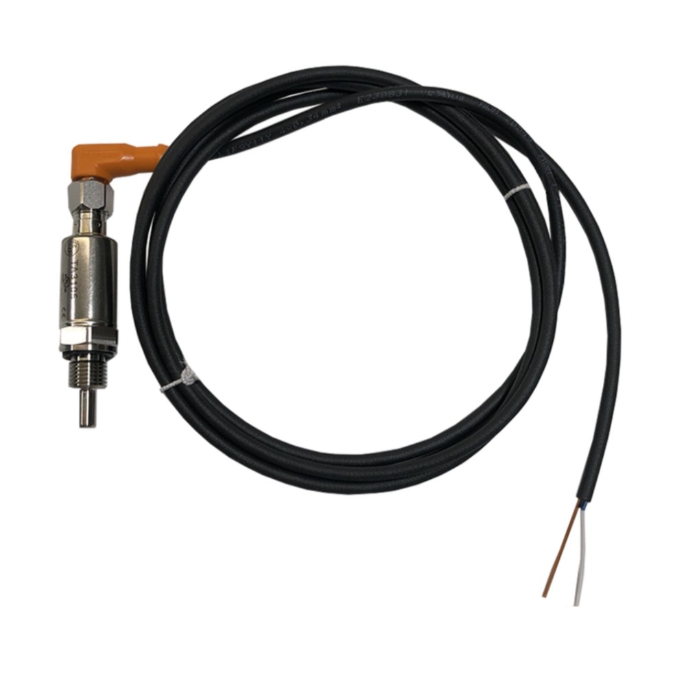 Air Temp Sensor - How to Order