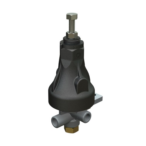 Bermad - PCP30A