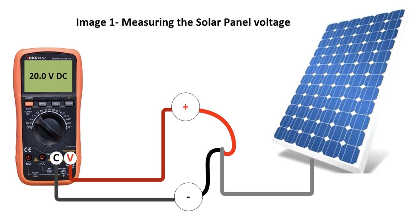 solar1