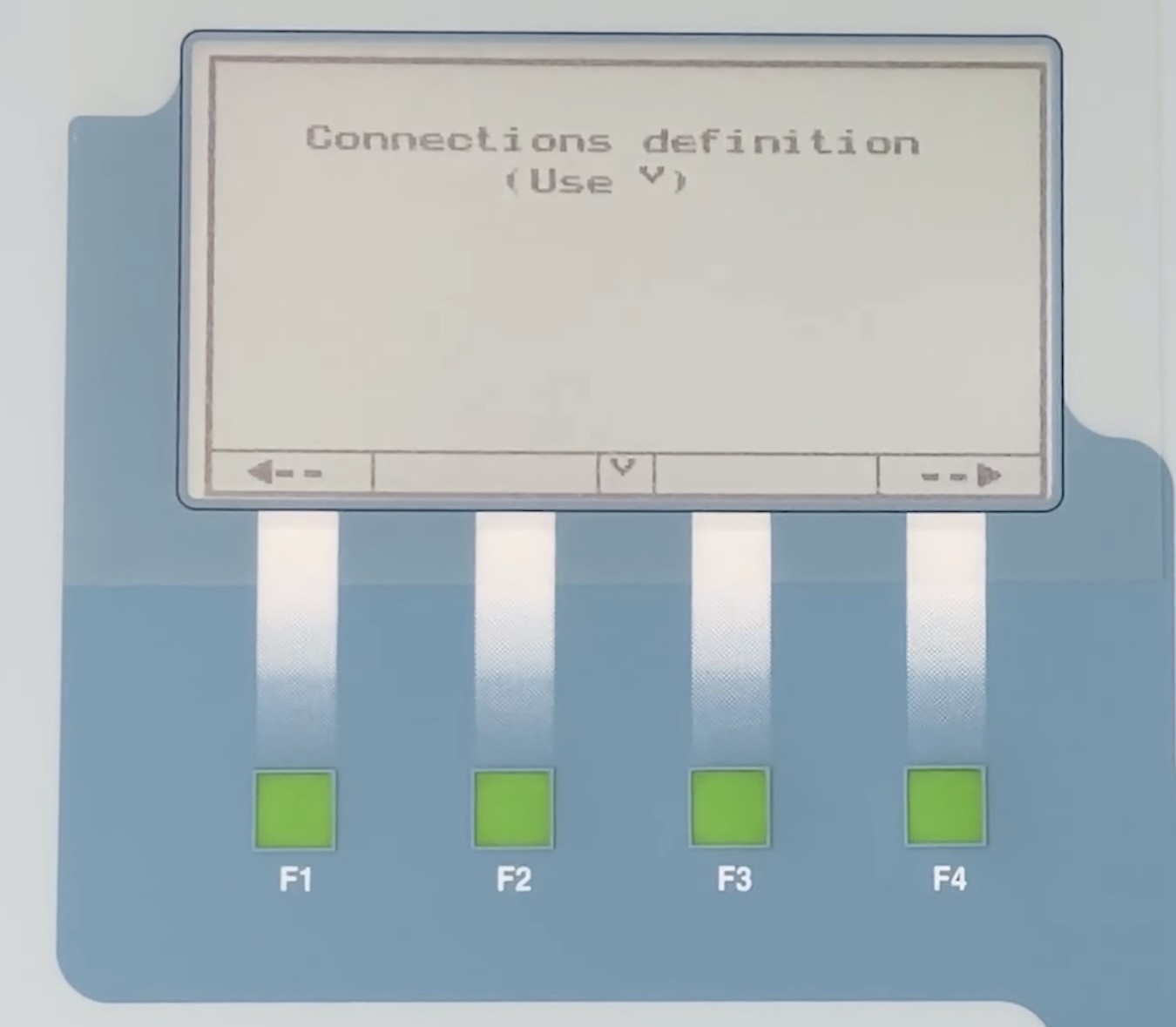 Talgil - Missing Sys 6