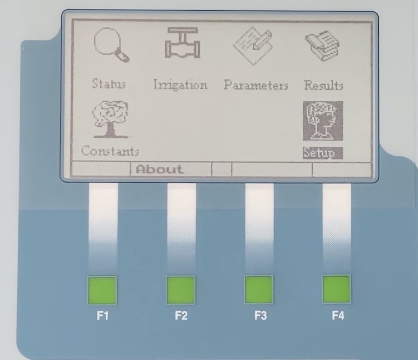 Talgil - Missing Sys 7