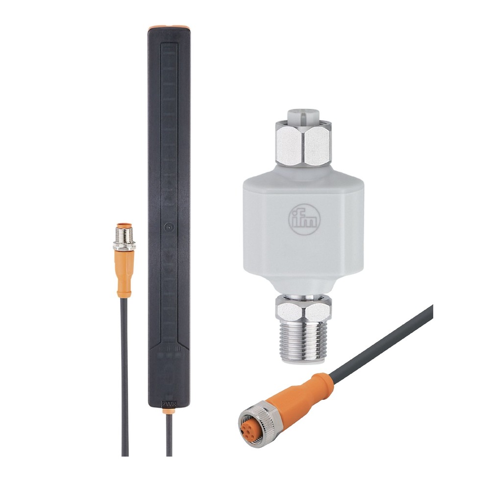 Talgil - Level sensor