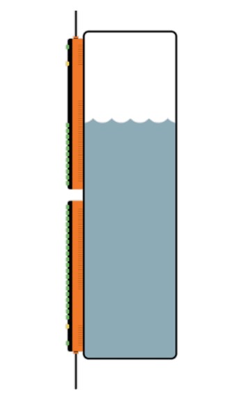 CleanShot 2025-05-12 at 15.02.12@2x