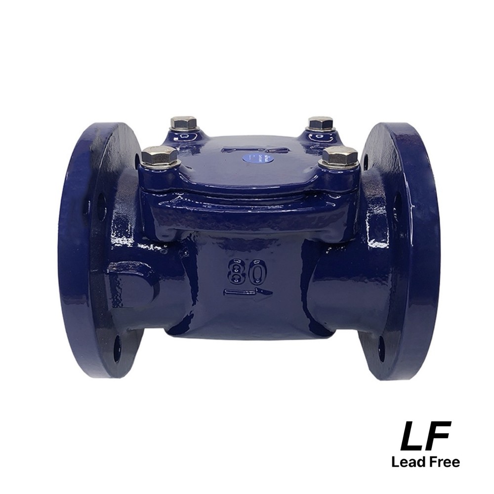 Sensus - WPDF - Product Image