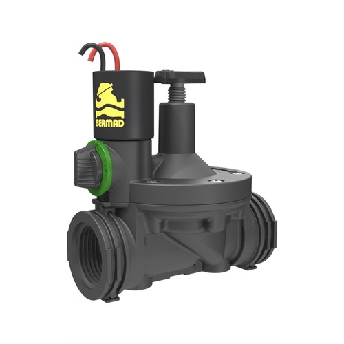 Deeco - 21T - Product Image