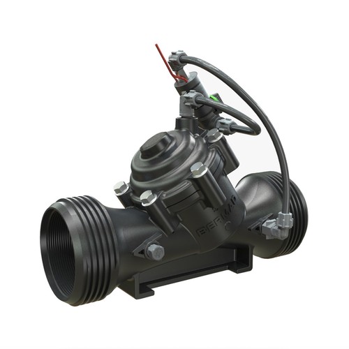 Bermad -110-2W - Product Image