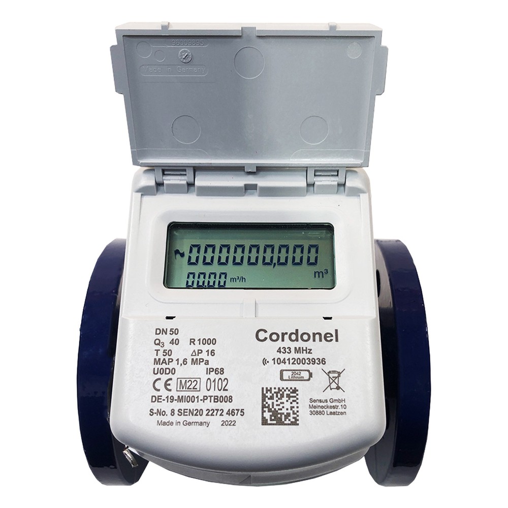 Cordonel 5 copy