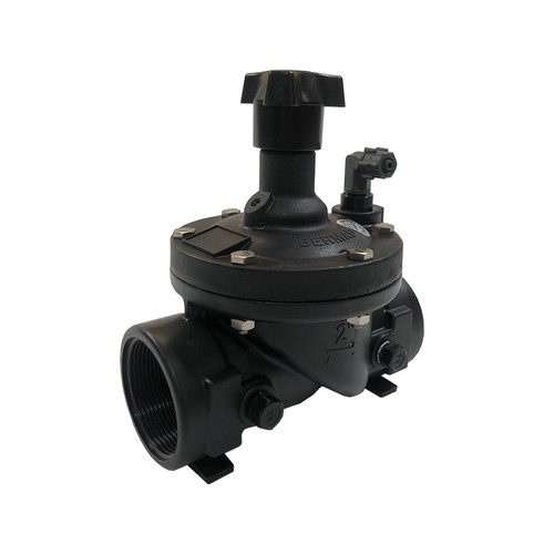 205-basic valve - Image