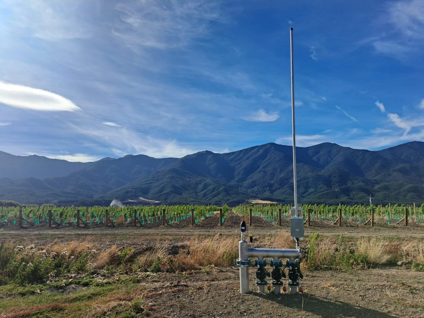 Deeco-Irrigation-Automation