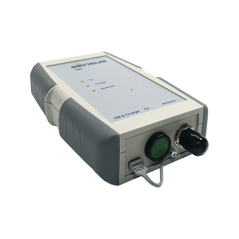 Deeco-RFSIRT-Product Image 2