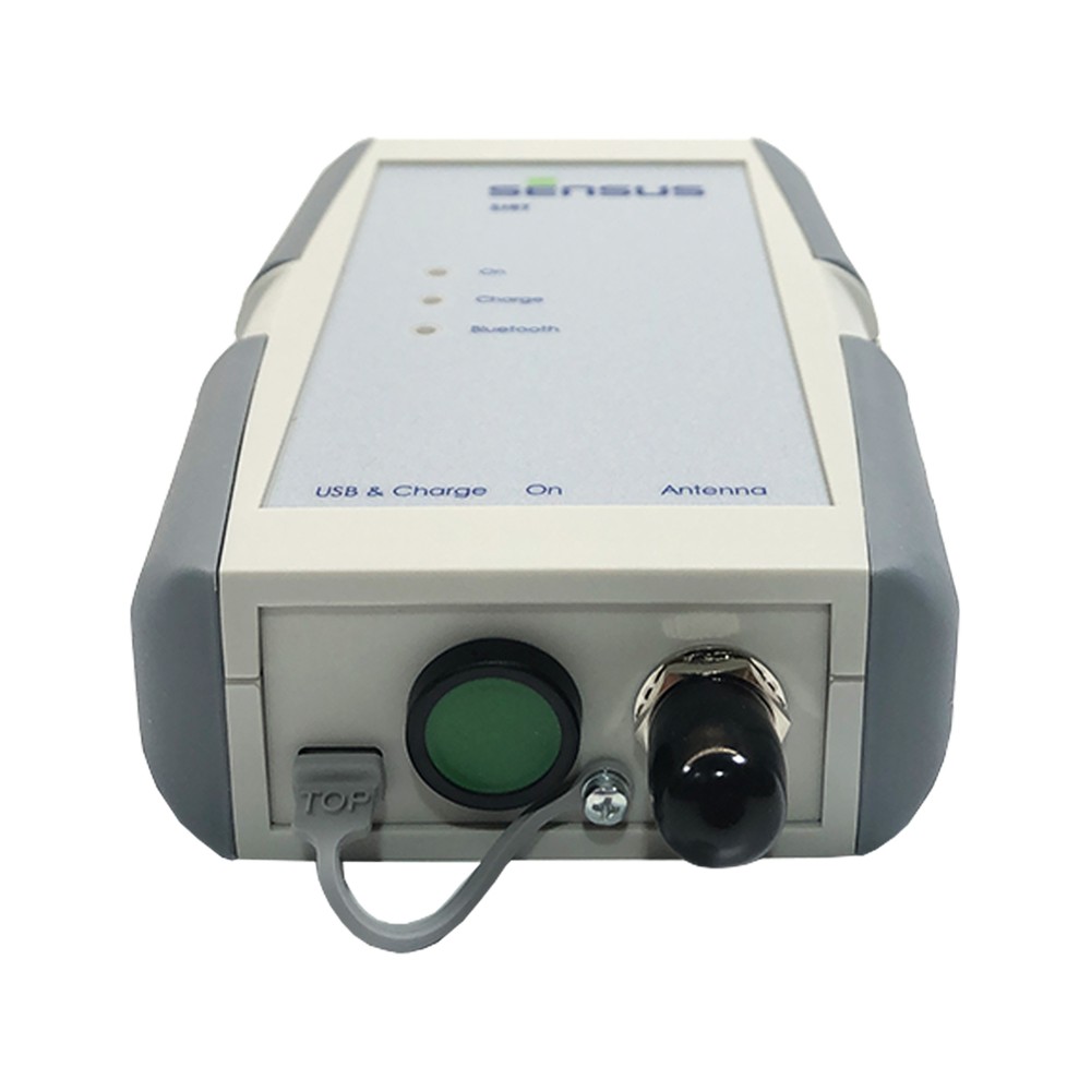 Deeco-RFSIRT-Product Image 3