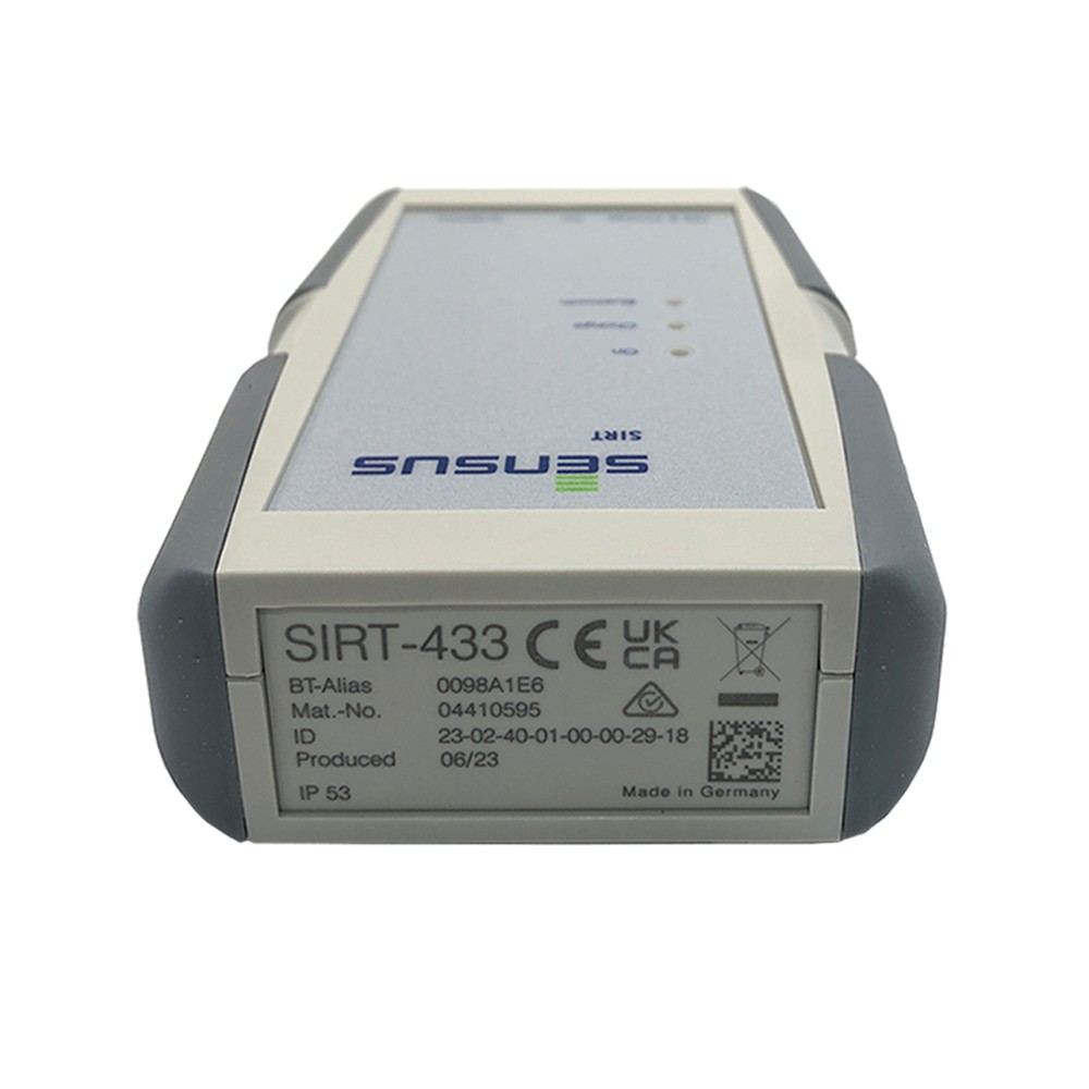 Deeco-RFSIRT-Product Image 4