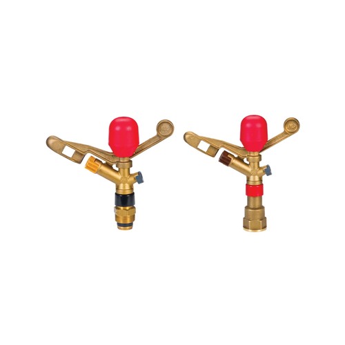Deeco - 233b - Product Image