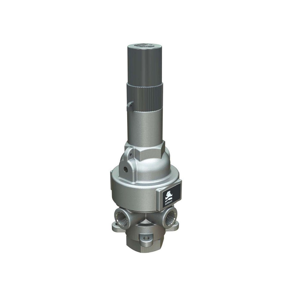 Deeco - 3PBL - Product Image