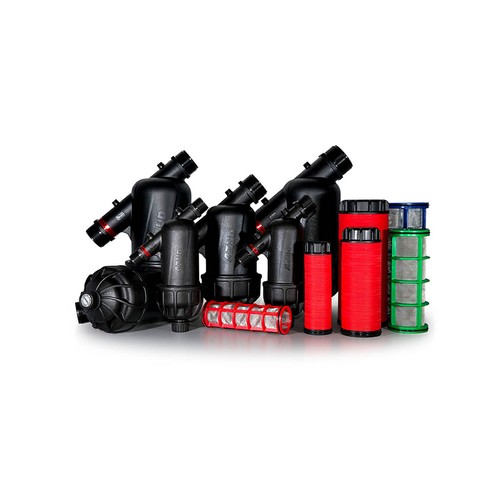 Deeco - Azud - Modular 100 - Product Image