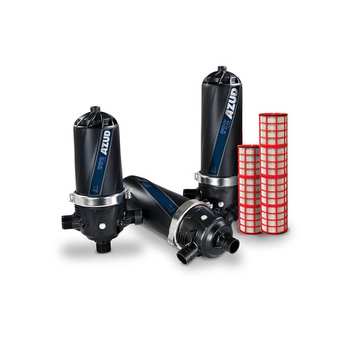 Deeco - Azud - Modular 300 - Product Image