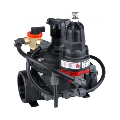 Deeco - Bermad - 220-3W - Product Image