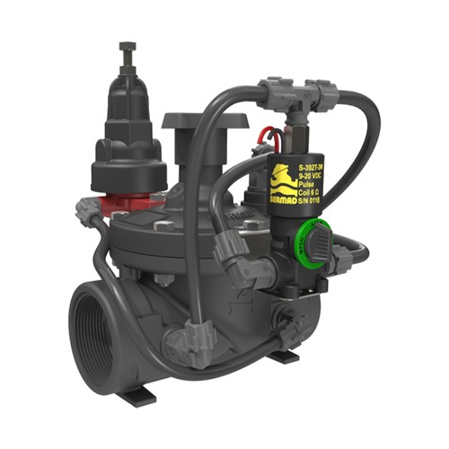 Deeco - Bermad - 220-55-3W - Product Image